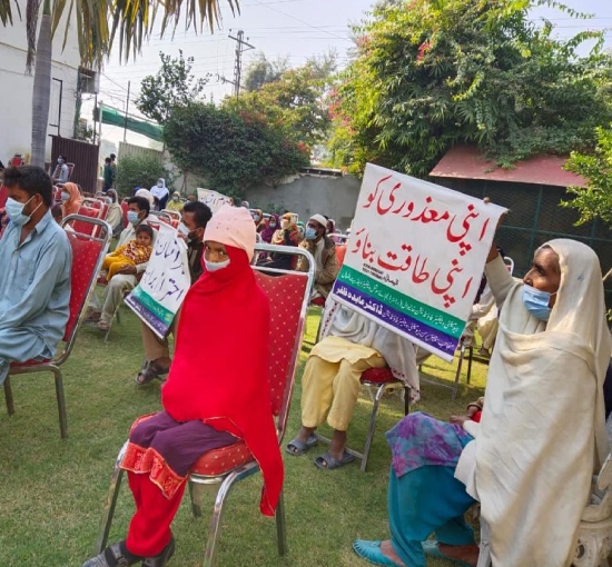 New Project – 2022-05-14T113312.503