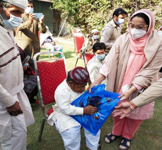 New Project – 2022-05-14T113440.745