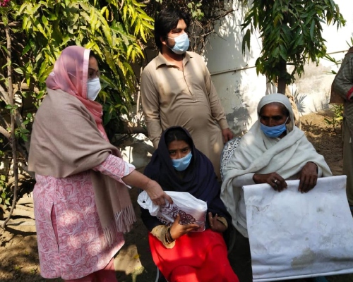 New Project – 2022-05-14T120617.069