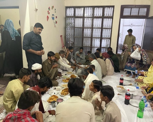 New Project – 2022-05-14T120726.277